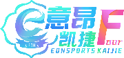 EONF-意昂4平台-(中国区)官方直营注册登录平台！